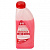 Охлаждающая жидкость Antifreeze SIBIRIA G-12 (красный) -40C (1кг)