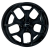 v8_1DC3_501e v8_1DC3_501e
