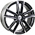 RST 7x18/5x114,3 ET37 D66,6 R078 (Jolion) BD