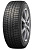 Каталог Автошина Michelin X-ICE XI3 195/65/15 95T от магазина Шинторг