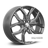 Скад R19 / 8J PCD 5x108 ЕТ 40 ЦО 63.35 Арика Grap
