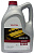 Масло моторное Toyota Motor Oil 5W-40 SN/SM/CF синт. (5л)