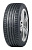 Каталог Автошина Nokian Tyres Nordman RS2 205/55/16 94R XL от магазина Шинторг
