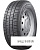 Каталог Kumho 225/75 r16c CX11 121/120R от магазина Шинторг