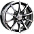RST 6x15/4x100 ET50 D60,1 R035 (Vesta) BD