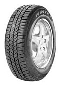 Каталог Автошина Pirelli Winter SnowControl Serie 2 195/65/15 95Т СПЕЦЦЕНА (2010г.) от магазина Шинторг