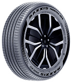 Каталог Автошина Maxxis HP-6 205/60/16 96V XL от магазина Шинторг
