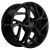 v8_1DC3_1298a