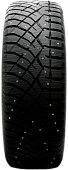 Каталог Автошина Nitto Therma Spike 215/65/16 98T шип. от магазина Шинторг