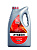 Масло моторное Лукойл Стандарт SAE 10w-40 SF/CC мин. (4л)