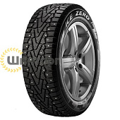 Каталог Автошина Pirelli Winter Ice Zero 185/70/14 88T шип от магазина Шинторг