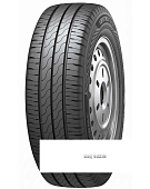 Каталог Hankook 195/75 r16c Vantra Transit RA58 110/108R от магазина Шинторг