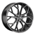 v8_1DC3_18fb3