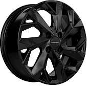 6x15/4x98 ET35 D58,6 KHW1508 (Lada Granta) Black