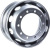 d44fca71-a33e-11f0-8fc4-caf5bff4a97c 1 d44fca71-a33e-11f0-8fc4-caf5bff4a97c 1