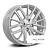 iFree R16 / 6J PCD 4x100 ЕТ 45 ЦО 54.1 Миконос S