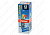 Автолампа H3 55W 64151 ALS+30%