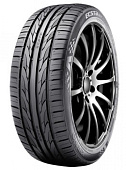 Каталог Автошина Kumho PS-31 245/40/17 91W СПЕЦЦЕНА (2016г.) от магазина Шинторг