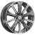 d5a8b559-cf2b-11ee-9b7f-525400ee7da5 1