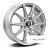 Venti R16 / 6.5J PCD 4x100 ЕТ 41 ЦО 60.1 1616 SL