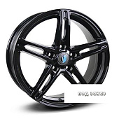 Venti R16 / 6.5J PCD 5x108 ЕТ 33 ЦО 60.1 1618 GB