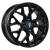 v8_1DC3_35b06 v8_1DC3_35b06