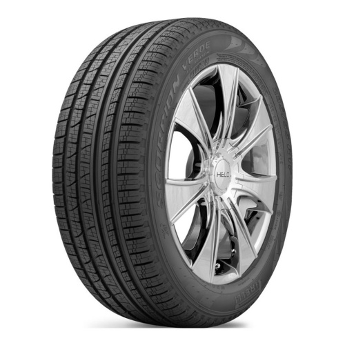 e95f4e9d-a505-11f0-8fc4-caf5bff4a97c 1