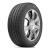 e95f4e9d-a505-11f0-8fc4-caf5bff4a97c 1