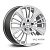 Скад R18 / 7.5J PCD 5x108 ЕТ 47 ЦО 65.1 KL-1060