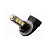 Автолампа светодиодная H27(881)-13SMD