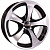 Tech Line 5,5x14/4x98 ET32 D58,6 403 BD