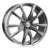 v8_1DC3_1b229 v8_1DC3_1b229