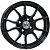 RST 5,5x14/4x98 ET33 D58,6 R014 (Lada/Datsun) BL
