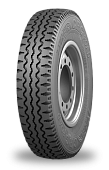 Автошина Tyrex О-79 8,25/20 130/128K Омск 12 сл
