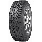 Каталог Автошина IKON Tyres Autograph Ice C3 215/70/15 C 109/107R TL шип. от магазина Шинторг
