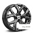 КиК R18 / 6.5J PCD 5x114.3 ЕТ 38 ЦО 67.1 Айона