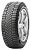 Каталог Автошина Pirelli Winter Ice Friction 255/50/20 109Н XL от магазина Шинторг