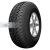 v8_F71A_574fe v8_F71A_574fe