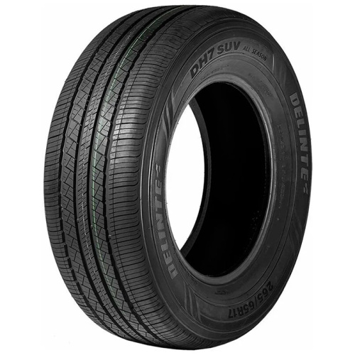 fcc74a01-b669-11ed-9b4f-04d9f508137a 1