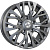 RST 8x18/5x150 ET56 D110,1 R088 (LC200) BMG