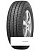 Каталог Ikon 195/70 r15c NORDMAN SC 104/102S от магазина Шинторг