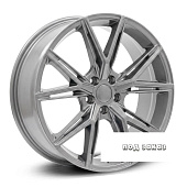 RST R19 / 7.5J PCD 5x108 ЕТ 38 ЦО 60.1 R129 S
