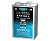 HG3429 DIESEL ANTIGEL Суперантигель для дизтоплива (3,78л) США