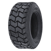 спецшина NORTEC ER-218 10-16,5 135А5 нс10 Алтайшина