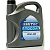 Тосол SINTEC -40C (-45С) (серебрянная канистра) (5кг)
