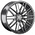 10,5x23/5x112 ET31 D66,6 LS FG12 MGM (конус, C570)