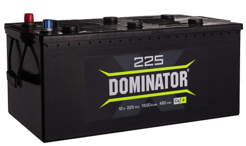 3ab9251a-46e2-11e2-85df-fcd572e23825 1