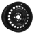 v8_1DC3_2227e