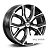 Скад R19 / 7J PCD 5x115 ЕТ 45 ЦО 70.2 KL-1162