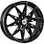 RST 7x17/5x114,3 ET37 D66,6 R247 (Haval) BL